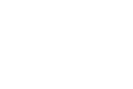 Logo for phdream25